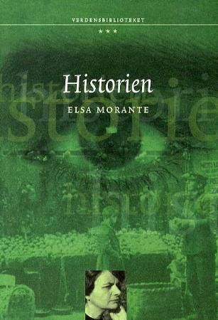 La storia
