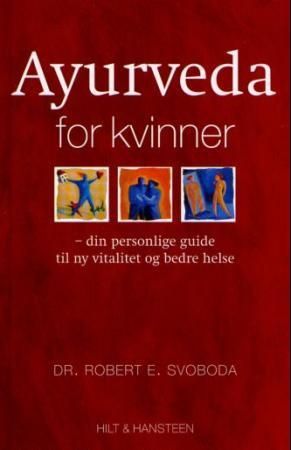 Ayurveda for women