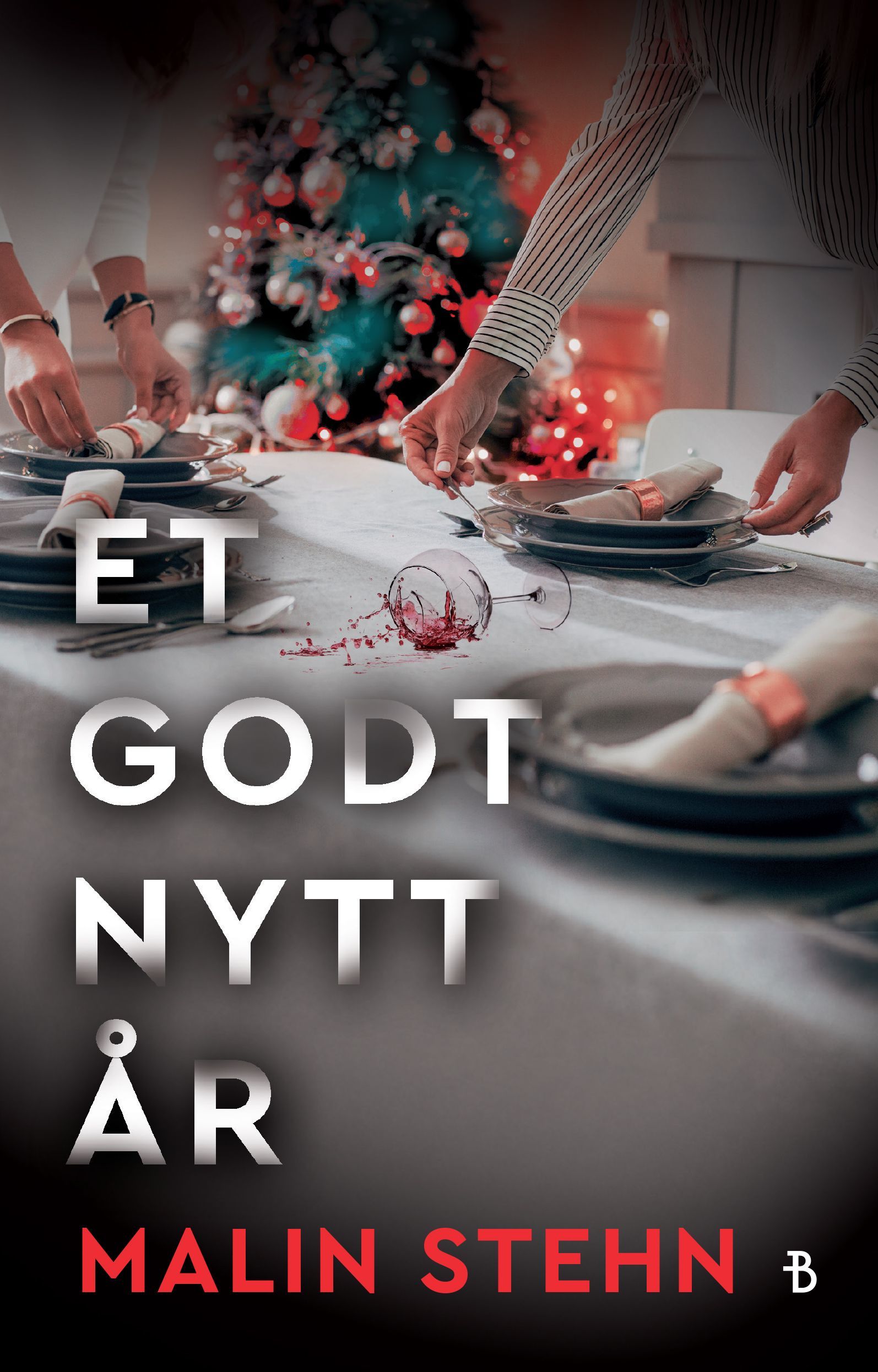 Ett gott nytt år