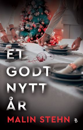 Ett gott nytt år