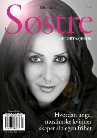 Søstre