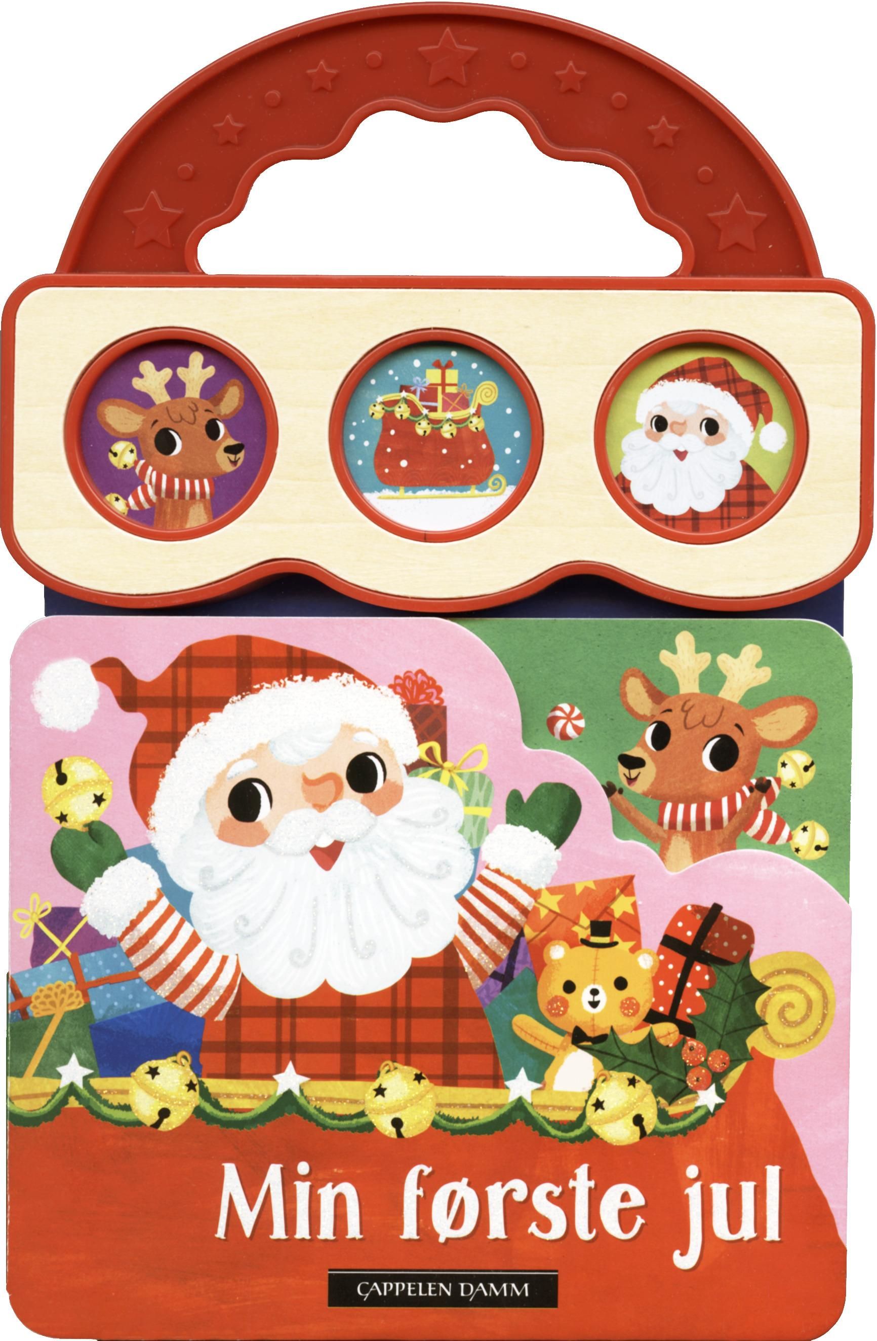 Jingle Bells