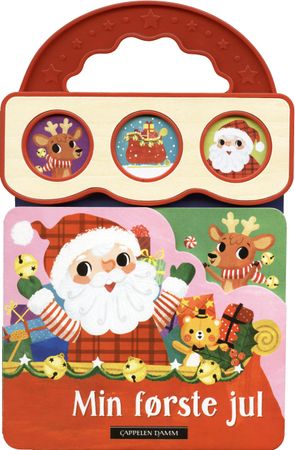 Jingle Bells