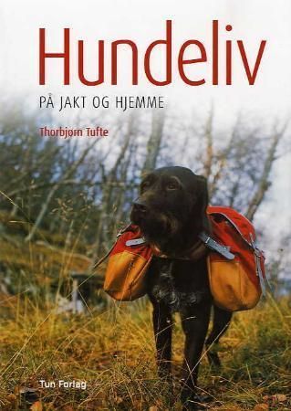 Hundeliv