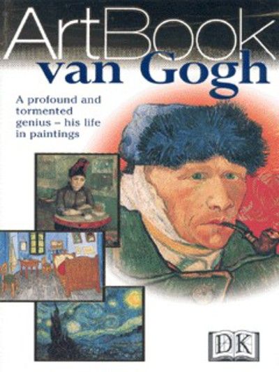 Van Gogh