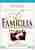 La Famiglia