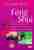 168 feng shui ways to a calm & happy life
