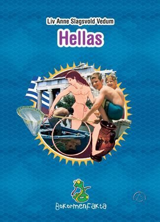 Hellas