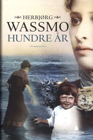 Hundre år