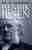Henrik Ibsen. Bind 2. Masken