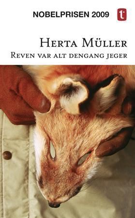 Der Fuchs war damals schon der Jäger
