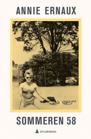 Mémoire de fille
