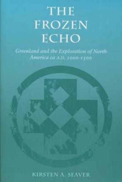 The frozen echo