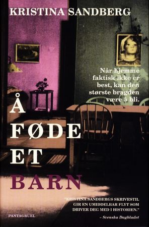 Att föda ett barn