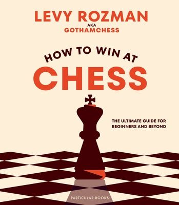 How to win at chess