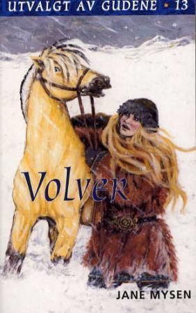 Volver