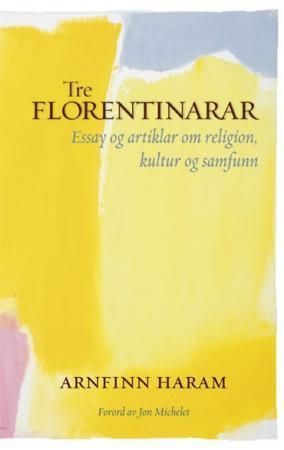 Tre florentinarar
