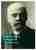 Emile Durkheims samfunnslære