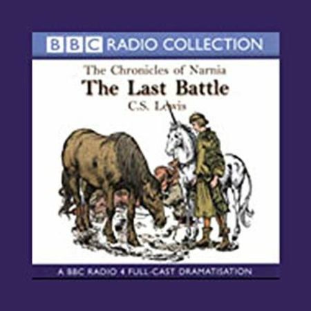 The last battle