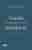 Norske skyldnere