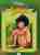 Jungle book