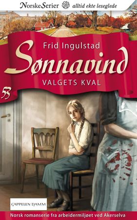 Valgets kval