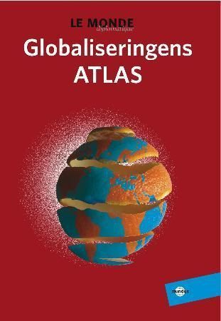 L'atlas