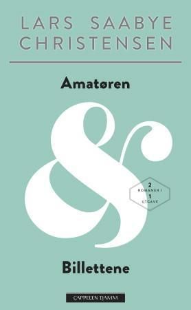 Amatøren