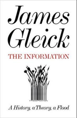 The information