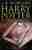 Harry Potter and the half-blood prince