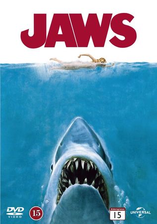 Jaws
