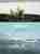 Svalbard