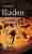 Iliaden