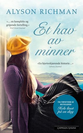 The rhythm of memory
