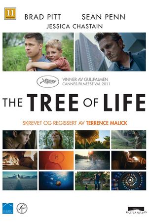 The Tree of life