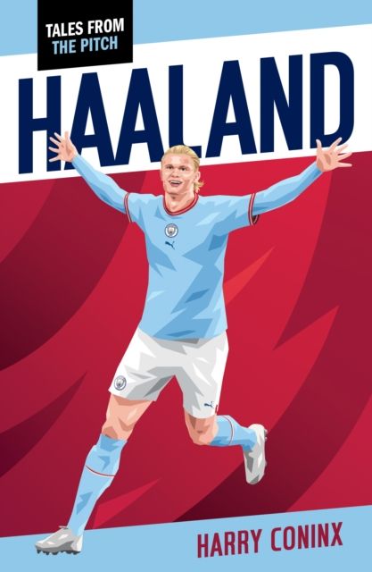Erling Haaland