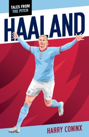 Erling Haaland