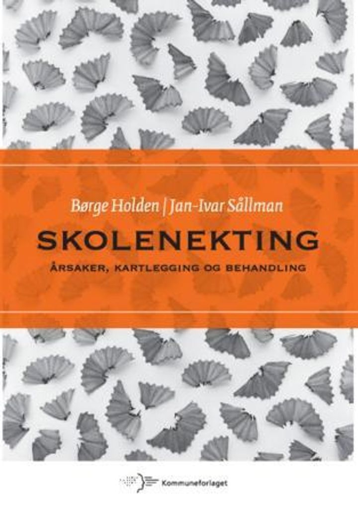 Skolenekting