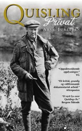 Quisling privat