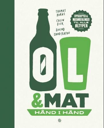 Øl & mat