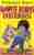 Horrid Henry's underpants
