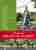 Celebrity jumping exercises