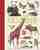Children's animal encyclopedia