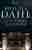 Lindemans siste reise