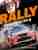 Rally