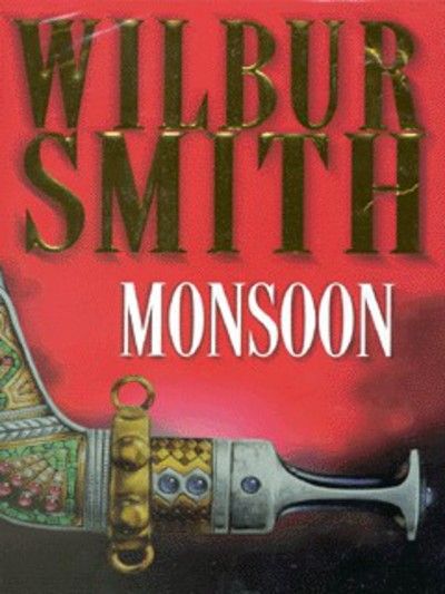 Monsoon