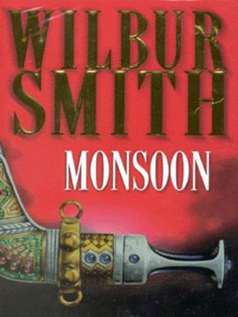 Monsoon