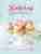 Cookery book for girls