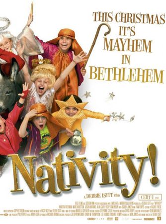 Nativity