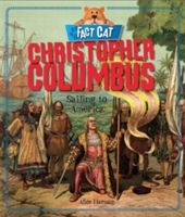 Christopher Columbus